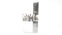 DePuy 1035-48-000 Self-Centering Bi-Polar Head 28mm ID x 48mm OD (x)